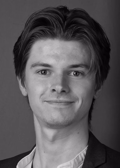 Adam Turner