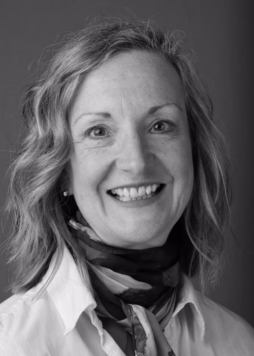 Kathy Buckingham Underhill