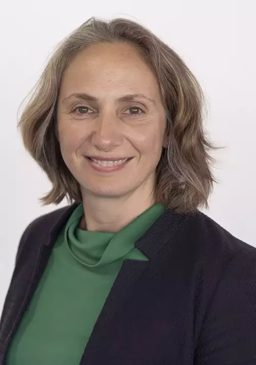 Zoe Leventhal Zoe Leventhal